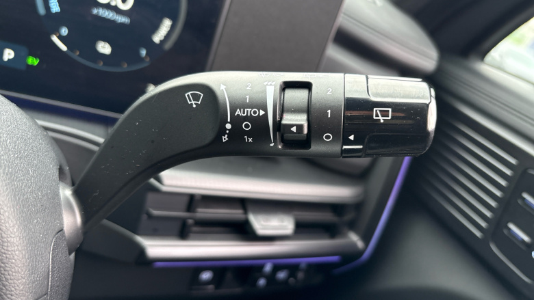 Hyundai SANTA FE 1.6 TGDi Plug-in Hybrid Calligraphy 5dr 4WD Auto Estate